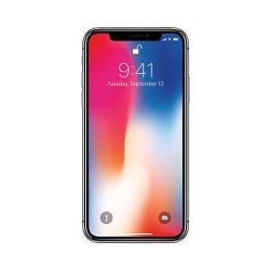 iPad Pro 12.9-inch